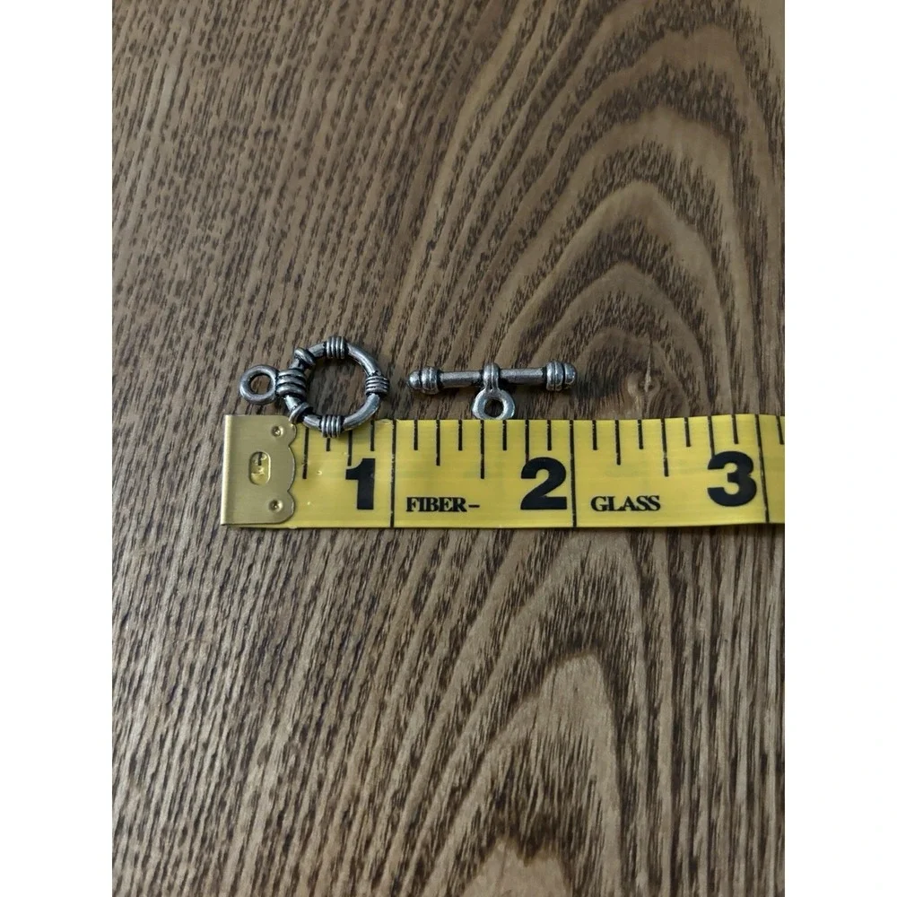 Jewelry Making Clasps 2 Sterling Silver 4 Others